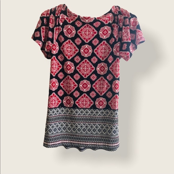 Style & Co. Women’s Blouse - Picture 3 of 6